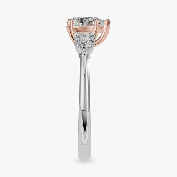 diamondwhitegold14k
diamondwhitegold18k
