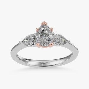 diamondwhitegold14k
diamondwhitegold18k