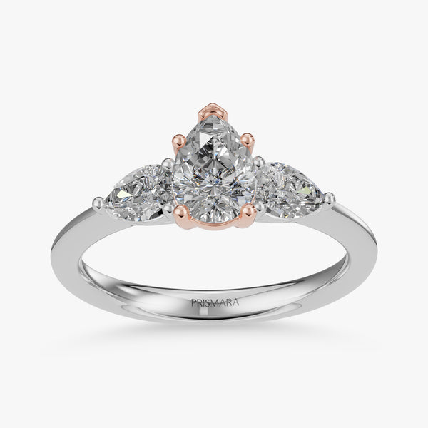 diamondwhitegold14k
diamondwhitegold18k