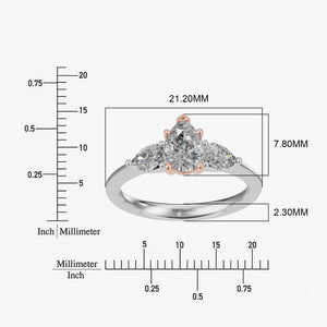 diamondyellowgold14k
diamondyellowgold18k
diamondwhitegold14k
diamondwhitegold18k
diamondsrosegold14k
diamondsrosegold18k