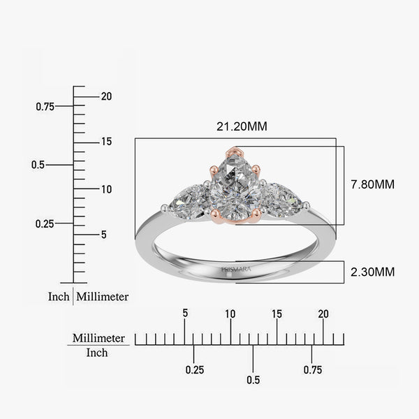 diamondyellowgold14k
diamondyellowgold18k
diamondwhitegold14k
diamondwhitegold18k
diamondsrosegold14k
diamondsrosegold18k
