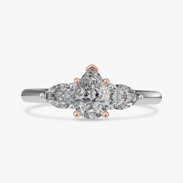 diamondwhitegold14k
diamondwhitegold18k