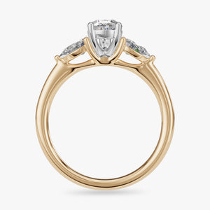 diamondyellowgold14k
diamondyellowgold18k
