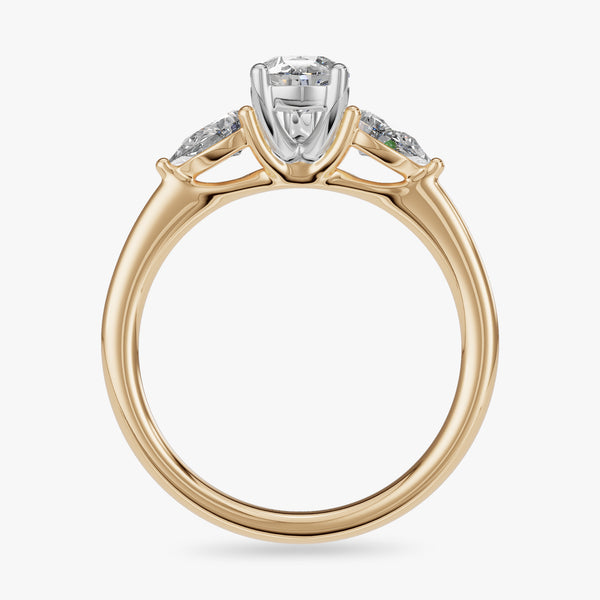diamondyellowgold14k
diamondyellowgold18k