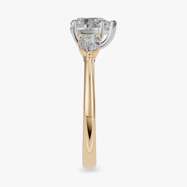 diamondyellowgold14k
diamondyellowgold18k