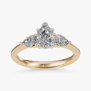 diamondyellowgold14k
diamondyellowgold18k