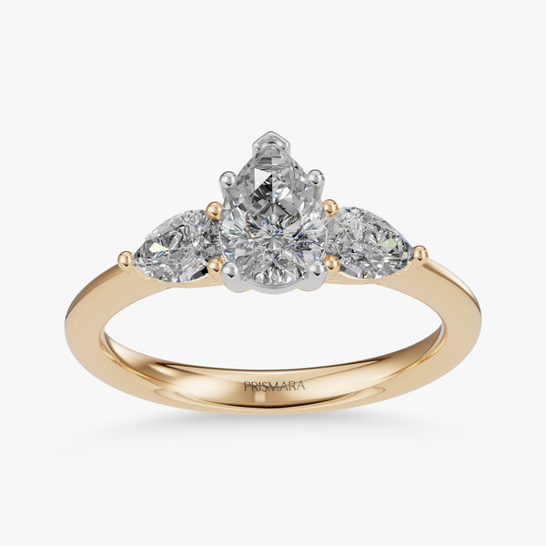diamondyellowgold14k
diamondyellowgold18k