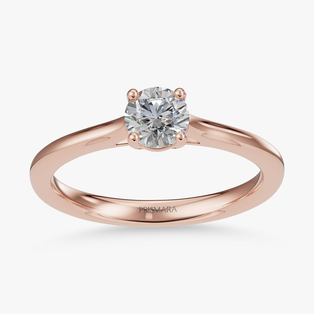 diamondrosegold14k
diamondrosegold18k