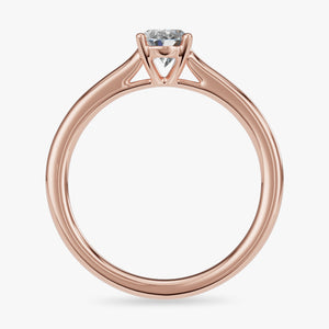 diamondrosegold14k
diamondrosegold18k