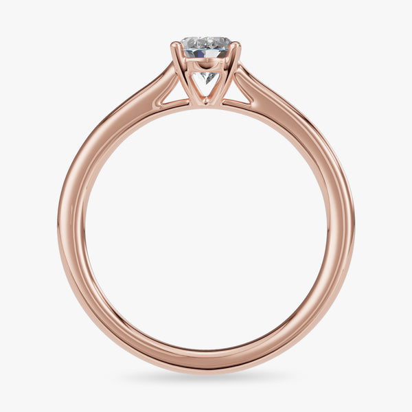diamondrosegold14k
diamondrosegold18k