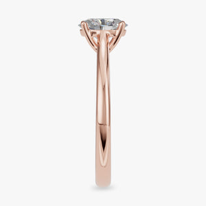 diamondrosegold14k
diamondrosegold18k