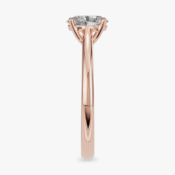 diamondrosegold14k
diamondrosegold18k
