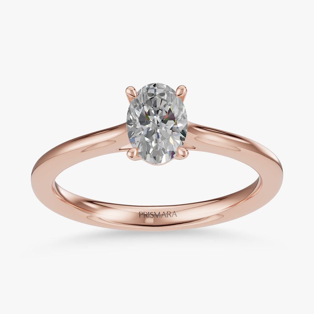 diamondrosegold14k
diamondrosegold18k