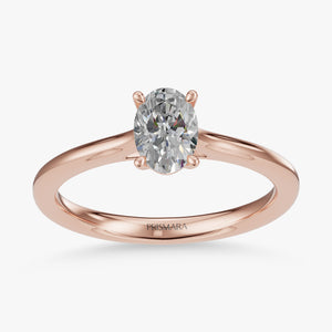 diamondrosegold14k
diamondrosegold18k