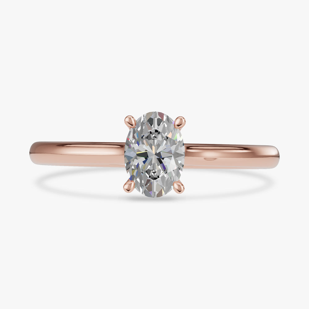diamondrosegold14k
diamondrosegold18k