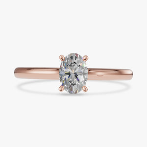 diamondrosegold14k
diamondrosegold18k