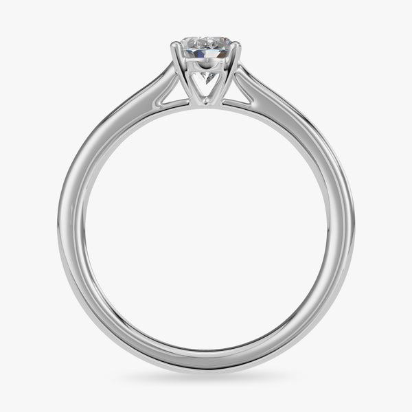 diamondwhitegold14k
diamondwhitegold18k