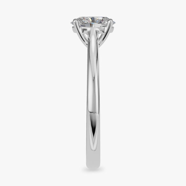 diamondwhitegold14k
diamondwhitegold18k
