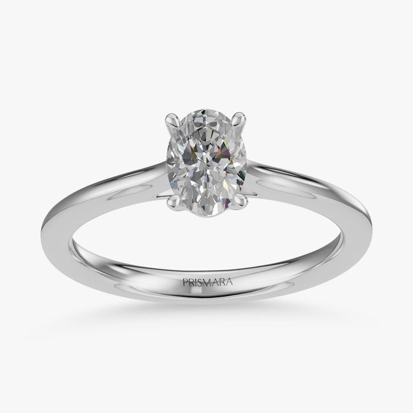 diamondwhitegold14k
diamondwhitegold18k
