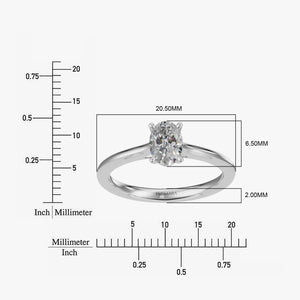 diamondyellowgold14k
diamondyellowgold18k
diamondwhitegold14k
diamondwhitegold18k
diamondsrosegold14k
diamondsrosegold18k