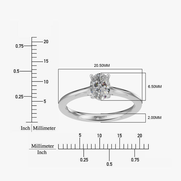 diamondyellowgold14k
diamondyellowgold18k
diamondwhitegold14k
diamondwhitegold18k
diamondsrosegold14k
diamondsrosegold18k