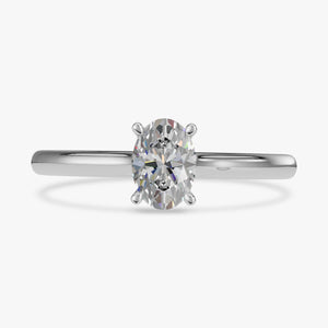 diamondwhitegold14k
diamondwhitegold18k