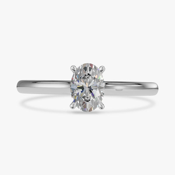 diamondwhitegold14k
diamondwhitegold18k