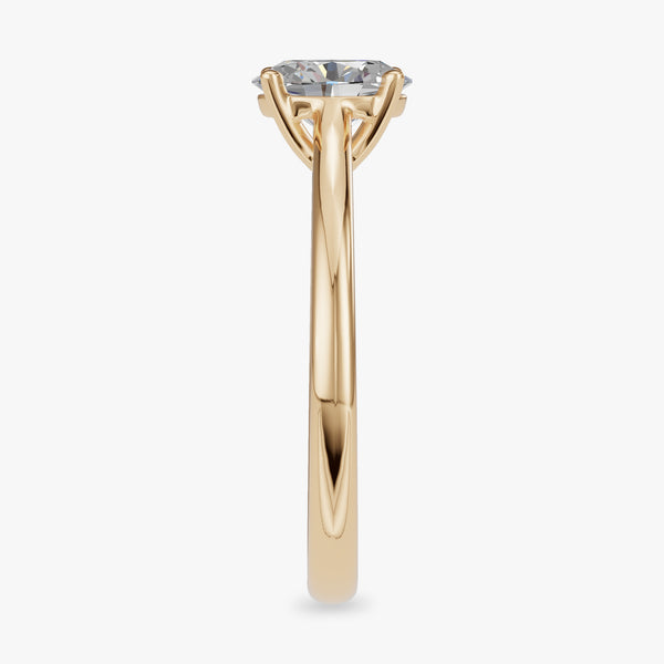 diamondyellowgold14k
diamondyellowgold18k