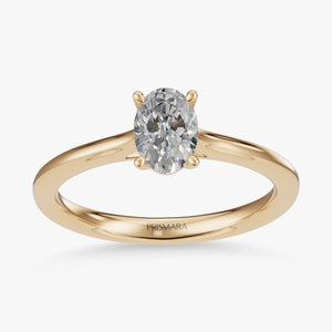 diamondyellowgold14k
diamondyellowgold18k
