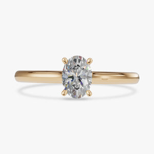 diamondyellowgold14k
diamondyellowgold18k