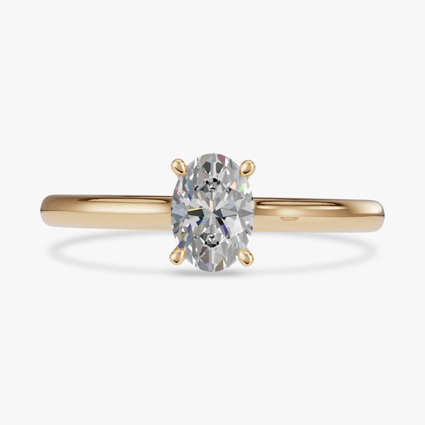 diamondyellowgold14k
diamondyellowgold18k