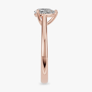 diamondrosegold14k
diamondrosegold18k