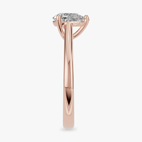 diamondrosegold14k
diamondrosegold18k