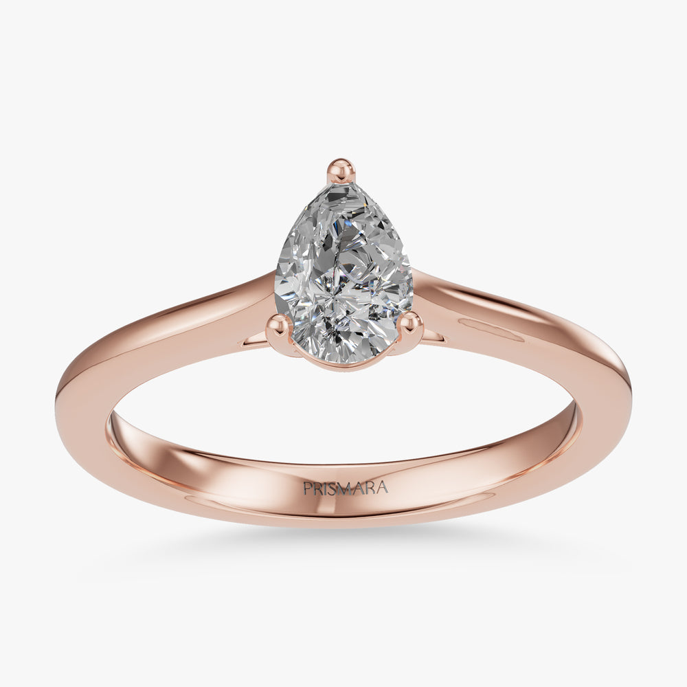 diamondrosegold14k
diamondrosegold18k