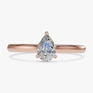 diamondrosegold14k
diamondrosegold18k