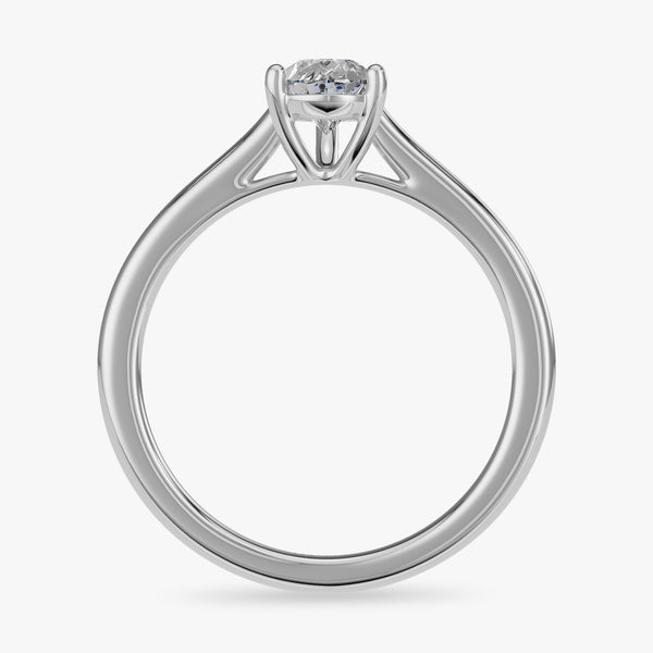 diamondwhitegold14k
diamondwhitegold18k