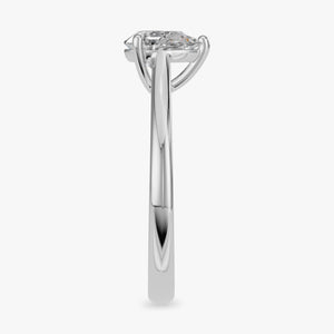 diamondwhitegold14k
diamondwhitegold18k
