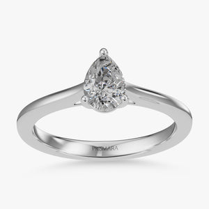 diamondwhitegold14k
diamondwhitegold18k