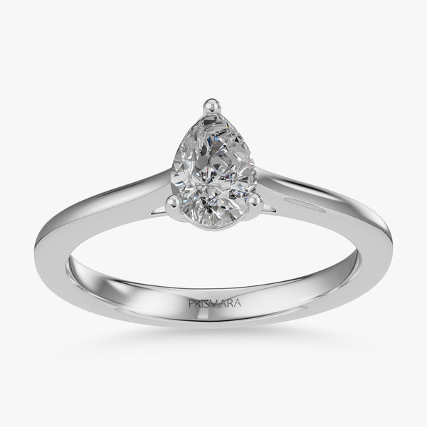 diamondwhitegold14k
diamondwhitegold18k