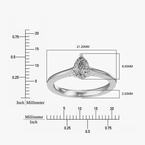 diamondyellowgold14k
diamondyellowgold18k
diamondwhitegold14k
diamondwhitegold18k
diamondsrosegold14k
diamondsrosegold18k