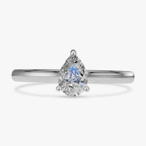 diamondwhitegold14k
diamondwhitegold18k