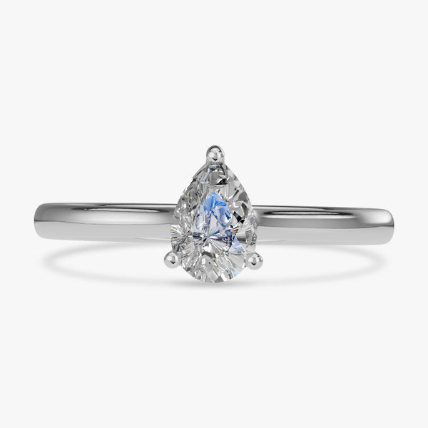 diamondwhitegold14k
diamondwhitegold18k