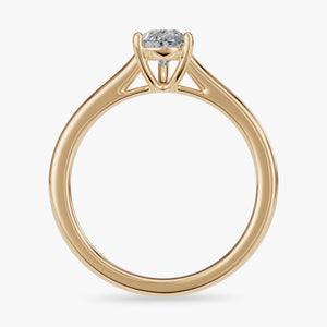 diamondyellowgold14k
diamondyellowgold18k