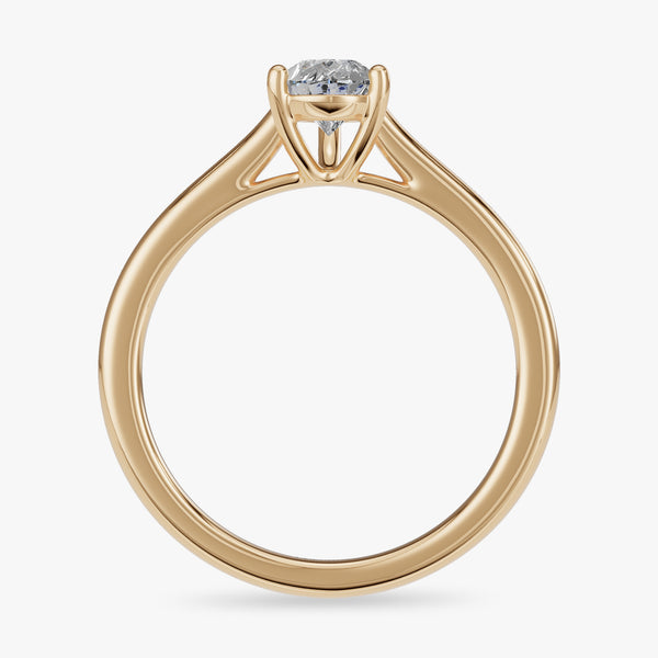 diamondyellowgold14k
diamondyellowgold18k