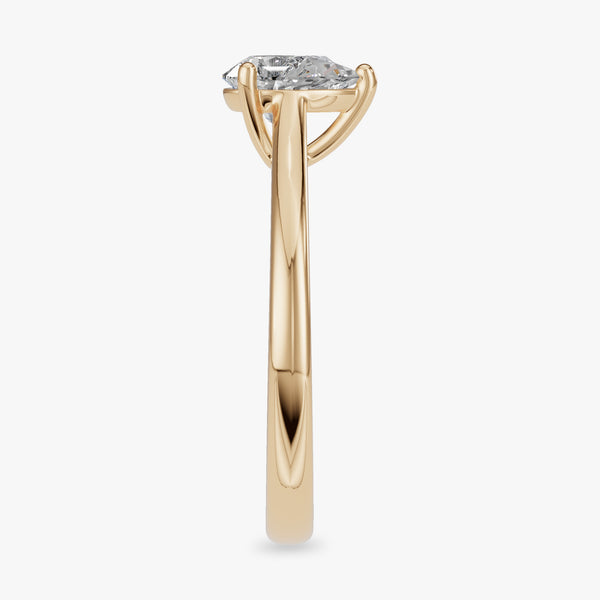 diamondyellowgold14k
diamondyellowgold18k