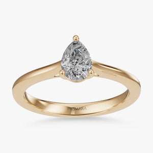 diamondyellowgold14k
diamondyellowgold18k