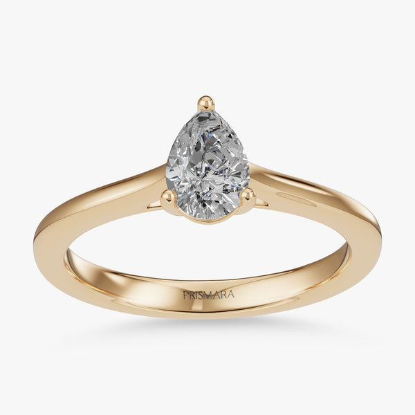 diamondyellowgold14k
diamondyellowgold18k
