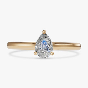 diamondyellowgold14k
diamondyellowgold18k