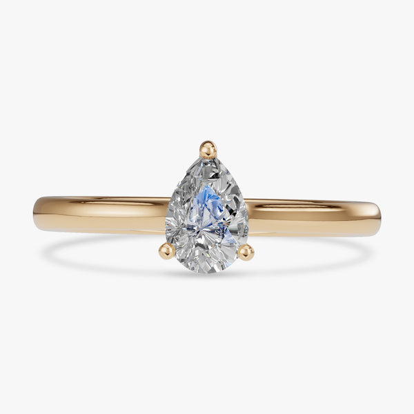 diamondyellowgold14k
diamondyellowgold18k