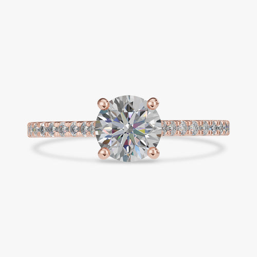diamondrosegold14k
diamondrosegold18k